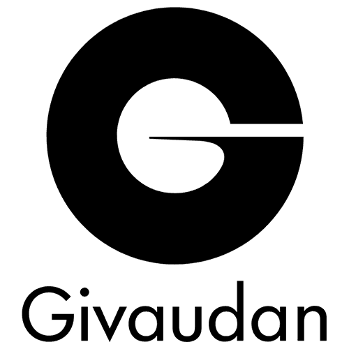 Givaudan