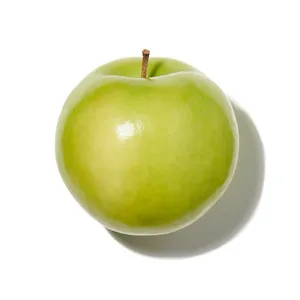 Táo Xanh (Green Apple)