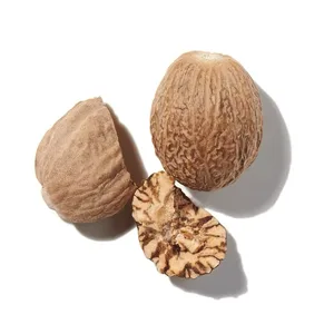 Hazelnut (Hạt phỉ)