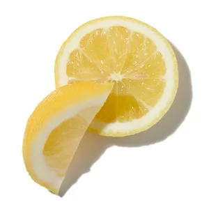 Chanh Amalfi (Amalfi Lemon)