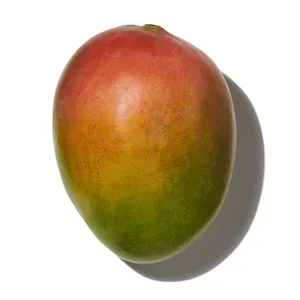 Quả Xoài (Mango)