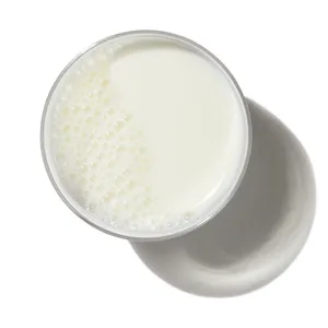 Hương Sữa (Milk)