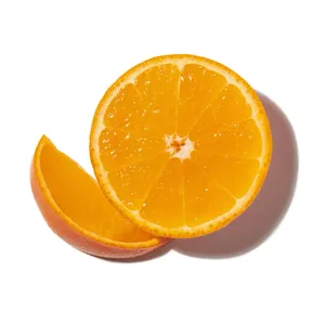 Sweet orange cam ngọt