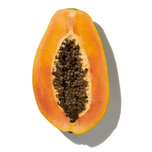 Quả Đu Đủ (Papaya)