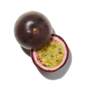 Quả Chanh Dây (Passionfruit)