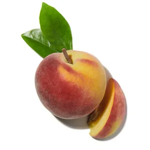 Quả Đào (Peach)