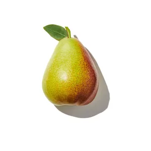 Quả Lê (Pear)