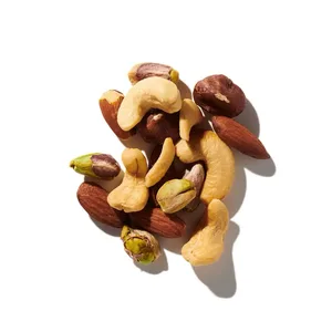 Pistachio (Hạt dẻ cười)