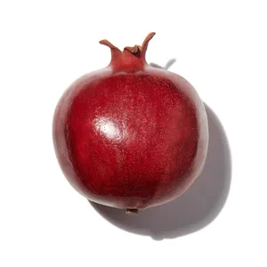 Quả Lựu (Pomegranate)