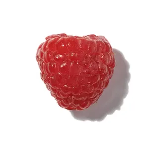 Quả Mâm Xôi (Raspberry)