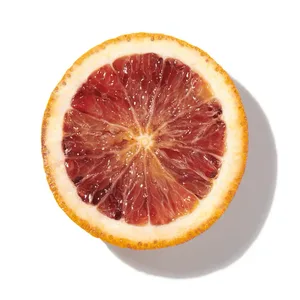 Quýt Hồng Tuyết (Blood Mandarin)