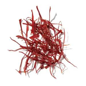 Hoa Nghệ Tây (Saffron)