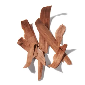 Sandalwood (Gỗ Đàn Hương)