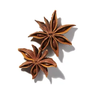 Đại Hồi (Star Anise)