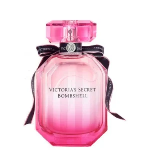 Victoria's Secret Bombshell Eau De Parfum