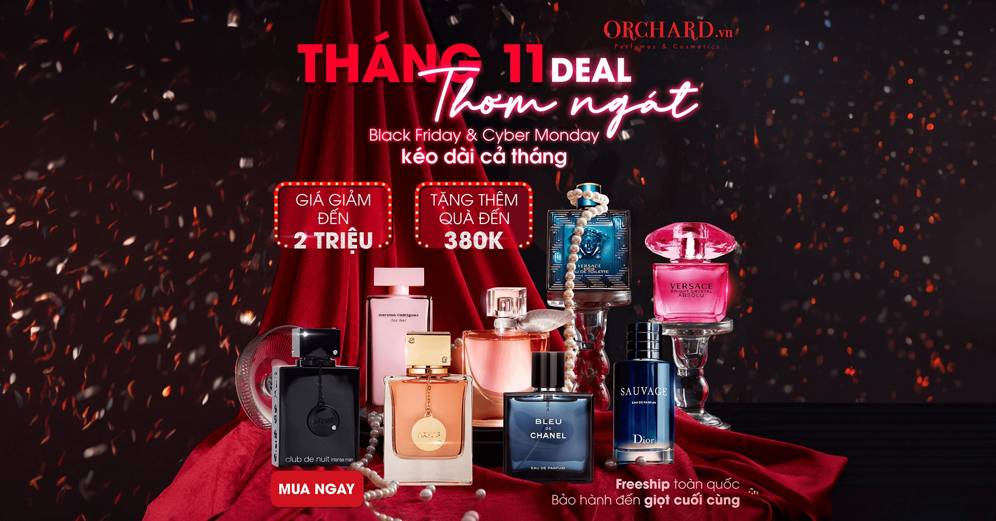 Thang 11 thom deal desktop