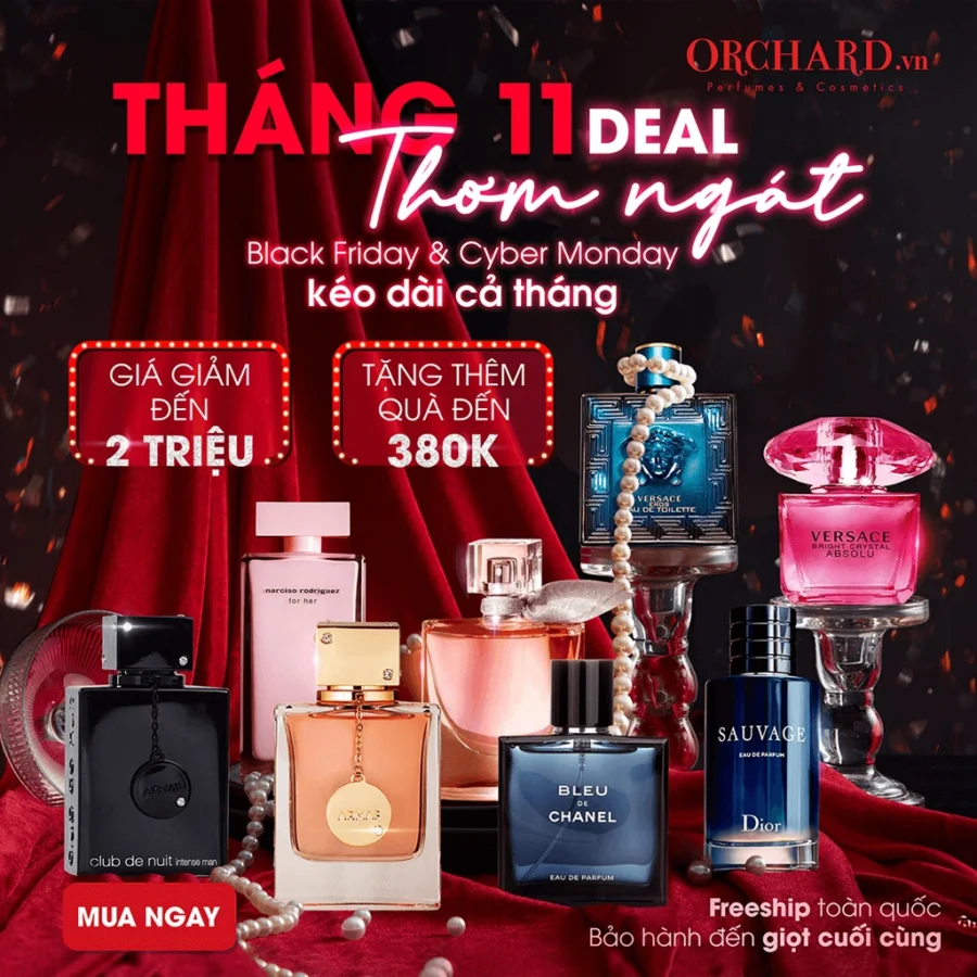 Thang 11 thom deal mobile