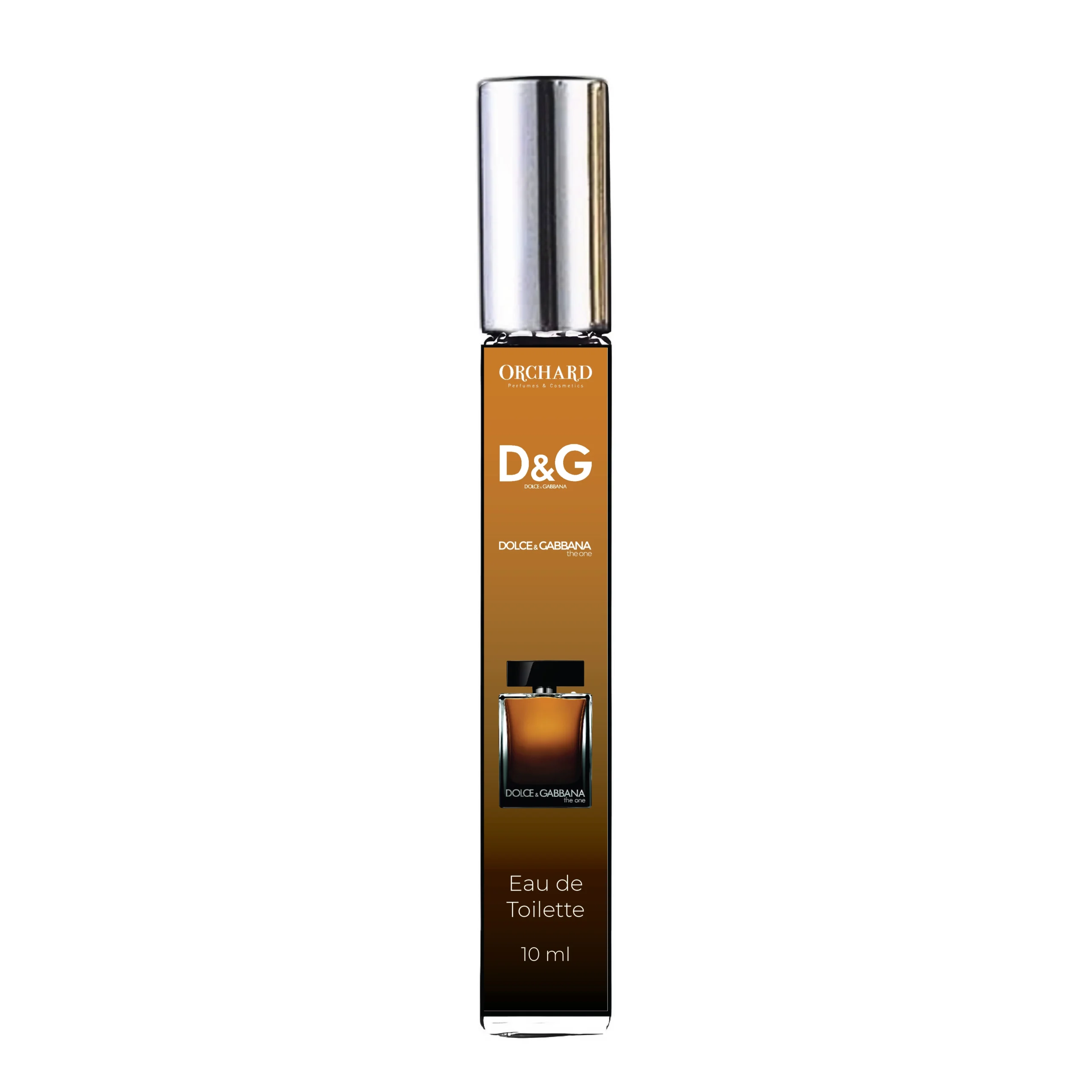 Dolce & Gabbana The One EDP (Chiết)