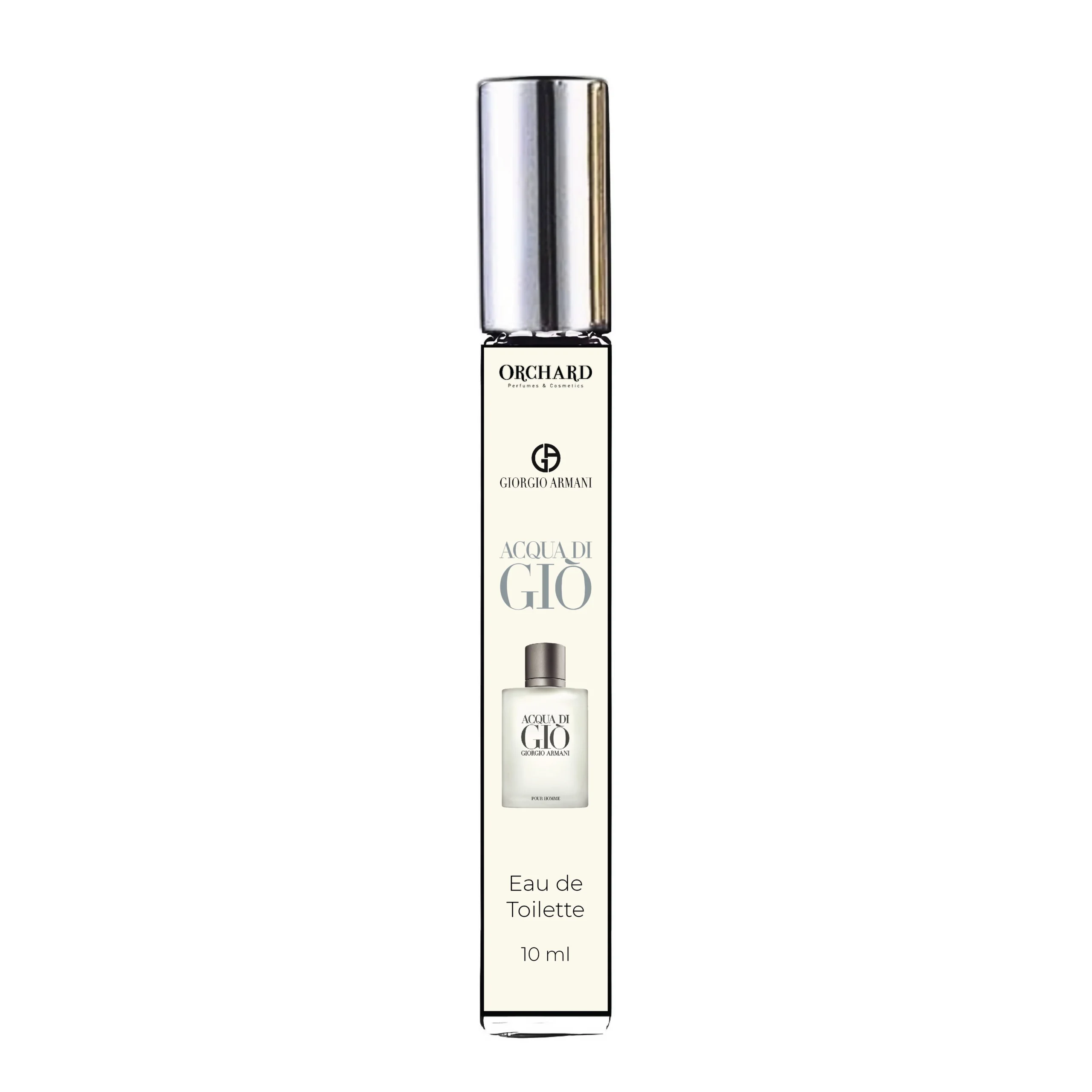 Giorgio Armani Acqua Di Gio Pour Homme EDT (Chiết)