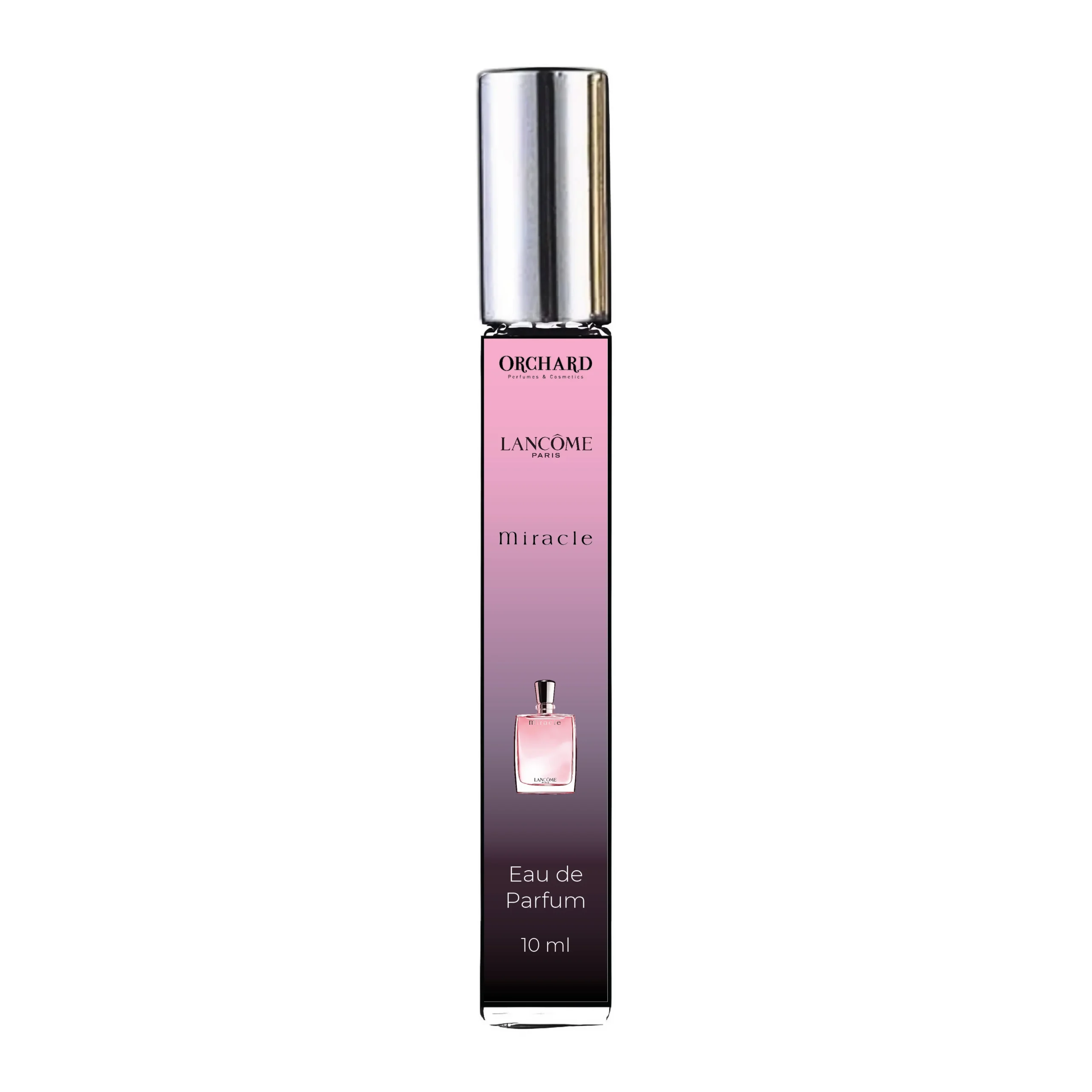 Lancôme Miracle EDP (Chiết)