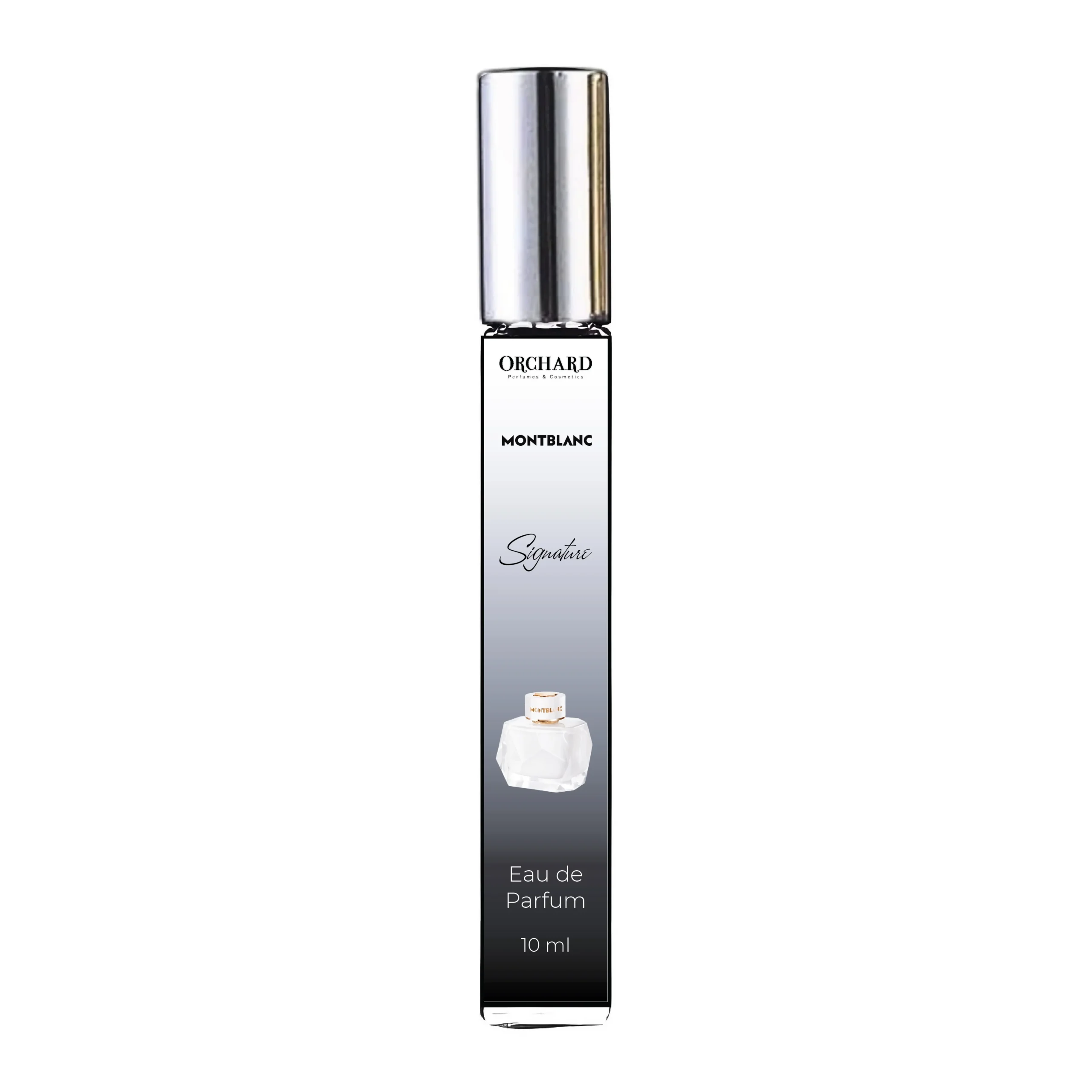 Montblanc Signature EDP (Chiết)