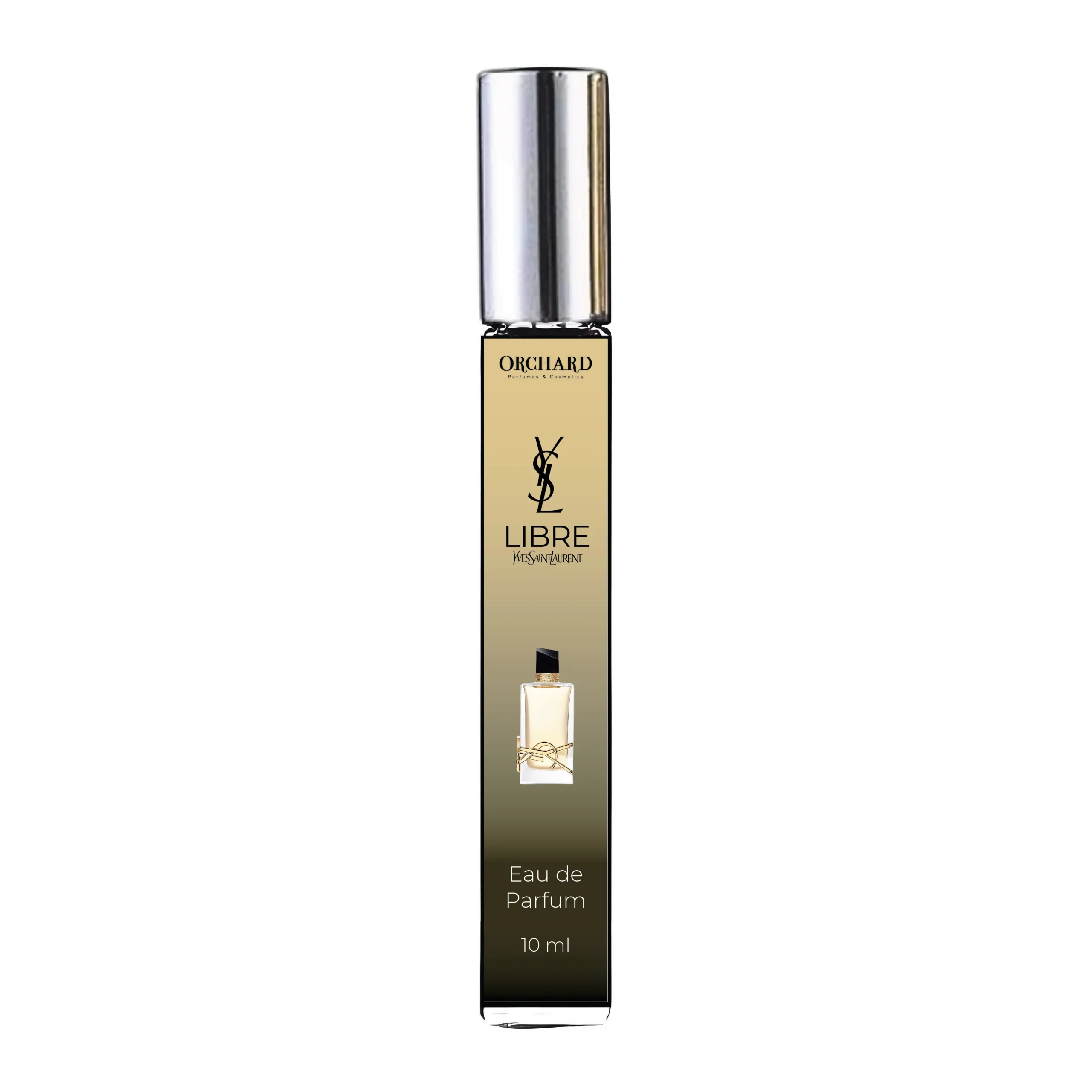 Yves Saint Laurent Libre EDP (Chiết)