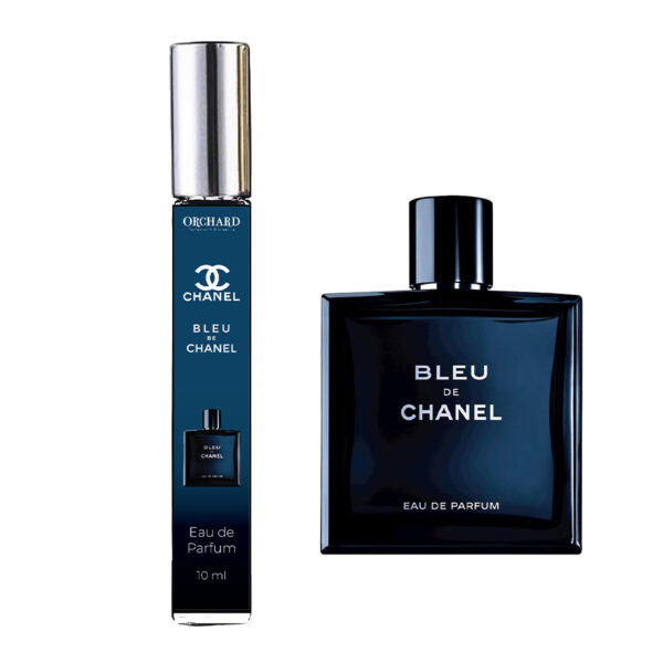 Chanel Bleu De Chanel EDP Chiết