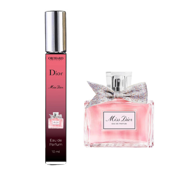 Dior Miss Dior EDP 2021 Chiết