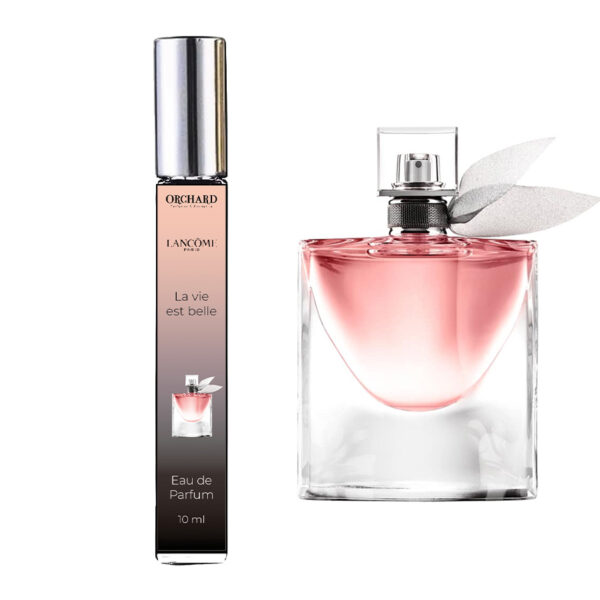 Lancôme La Vie Est Belle EDP Chiết