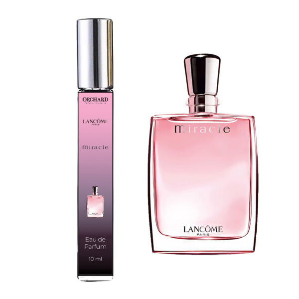 Lancôme Miracle EDP Chiết