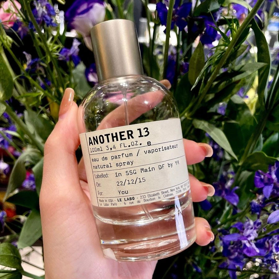 Le Labo Another 13