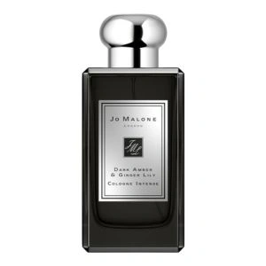 Jo Malone Dark Amber And Ginger Lily