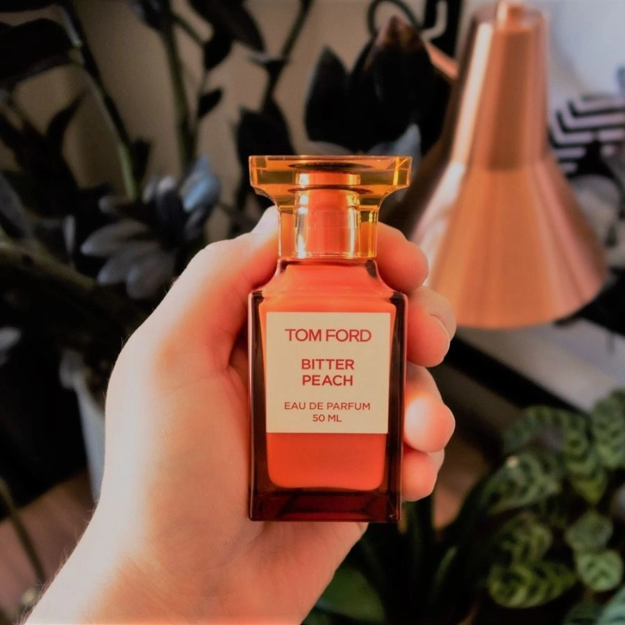 Tom Ford Bitter Peach