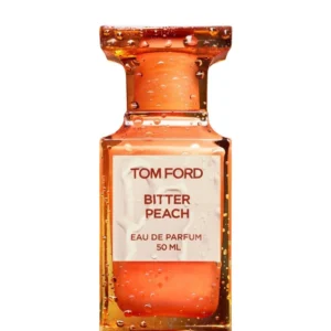 Tom Ford Bitter Peach