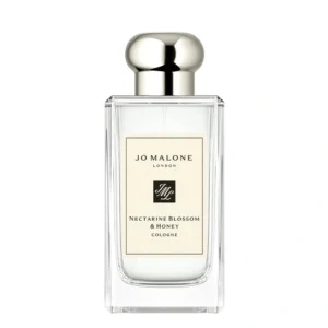 Jo Malone Nectarine Blossom & Honey