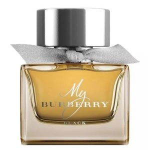 Burberry My Burberry Black Parfum