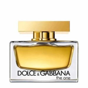 Dolce Gabbana The One Women EDP