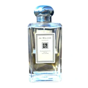 Jo Malone Pomegranate Noir Cologne 