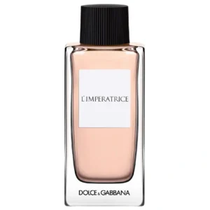 Dolce & Gabbana 03 L’imperatrice EDT