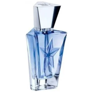 Eau de Star Mugler