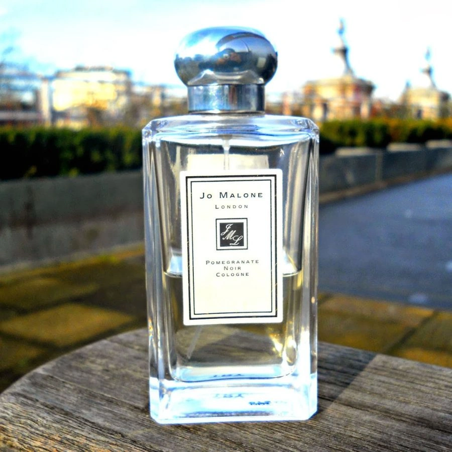 Jo Malone Pomegranate Noir Cologne