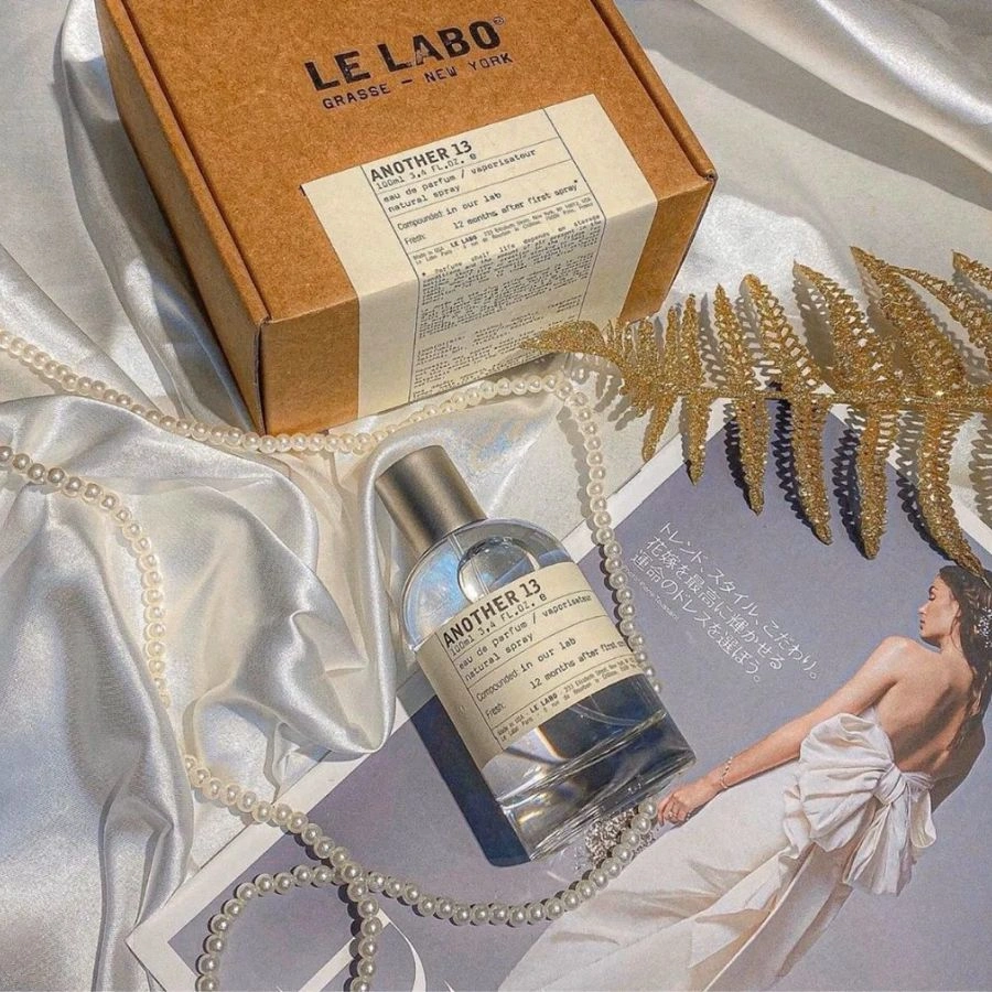 Le Labo Another 13 (In Our Lab)