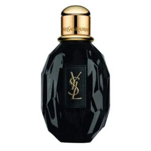 Yves Saint Laurent Parisienne Édition Singulière