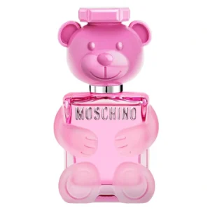 Moschino Toy 2 Bubble Gum 