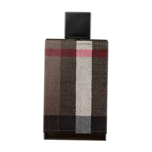 Burberry London For Men