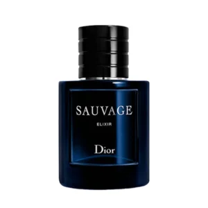 Dior Sauvage Elixir Parfum