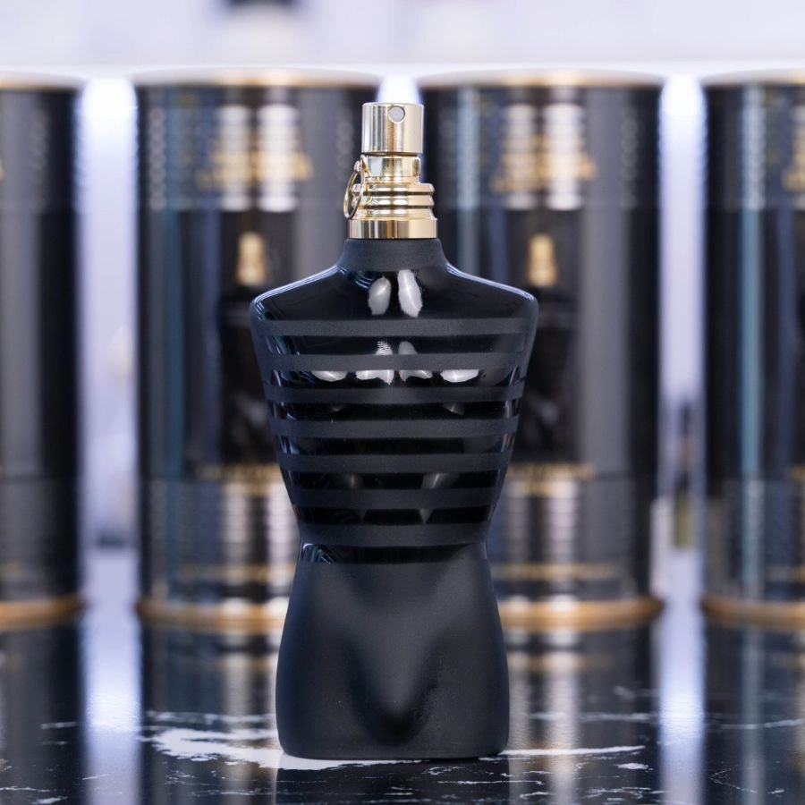 Jean Paul Gaultier Le Male Le Parfum EDP