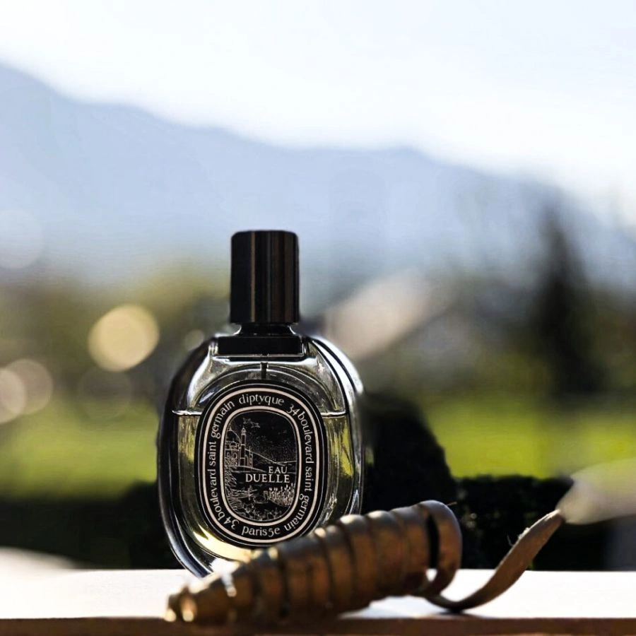 Diptyque Eau Duelle EDP