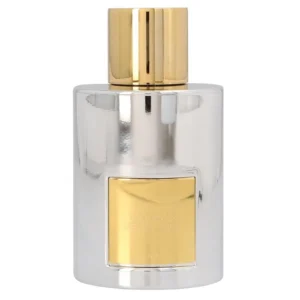 Tom Ford Metallique Eau De Parfum