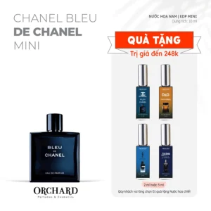 chanel-bleu-de-chanel-edp-mini
